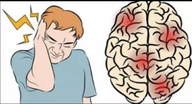 1647506704970844.png 640.png