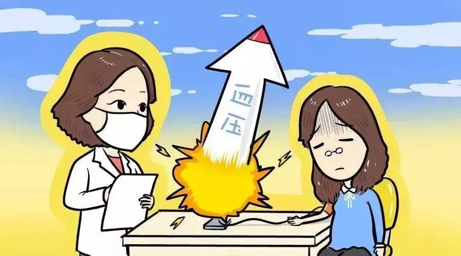 1692085673193975.png 13.png